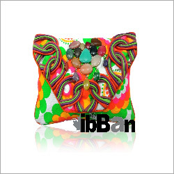 डिज़ाइनर वॉलेट