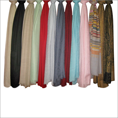 पश्मीना शॉल्स/ कैशमीर शॉल्स