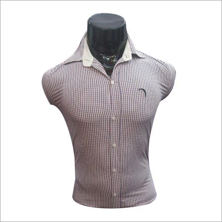 Mens Casual Shirts