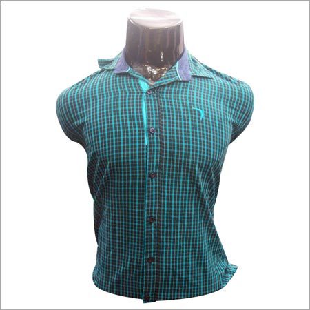 Designer Formal Shirts