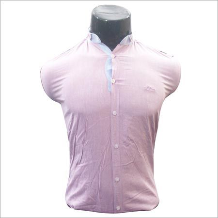 Formal Shirts