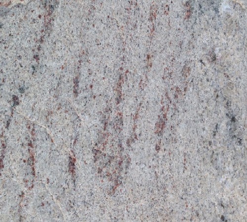 चेरी ग्रेनाइट ब्लॉक