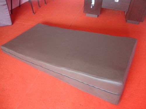 Inclined Mattress Size 190x100x40x10cm