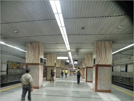 Mosaic Mural Tiles