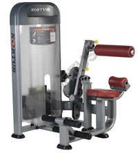 फिटनेस उपकरण