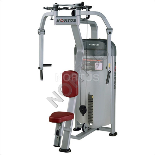 व्यावसायिक फिटनेस उपकरण