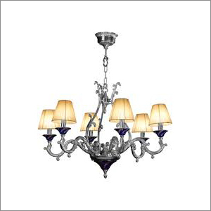 Decorative Chandelier