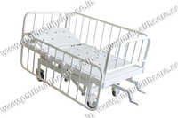 Hospital Mini Baby Bed