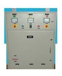 Amf Control Panels