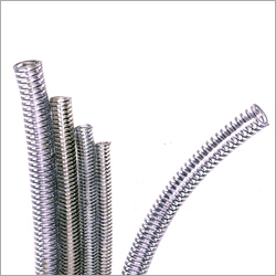 PVC पारदर्शी नलिकाएँ