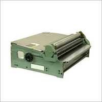 स्वचालित गोंद मशीन