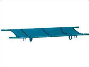 STRETCHER