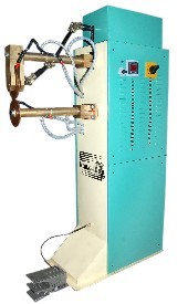 सीम वेल्डिंग मशीन