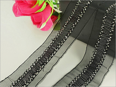 सजावटी रिबन