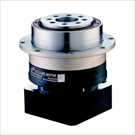 Planetary Gearbox Motor
