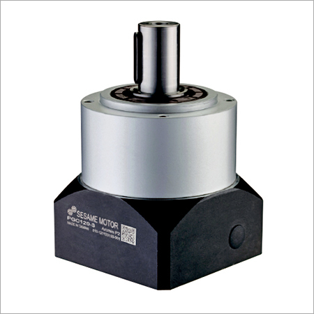 Durable Gearbox Gearmotor 