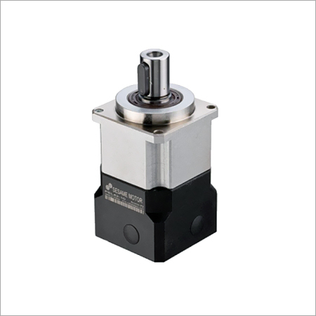 Planetary Gearbox Gear Motor