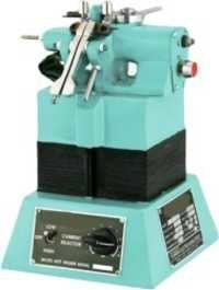 माइक्रो बट वेल्डिंग मशीन