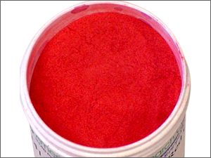 Acid Orange