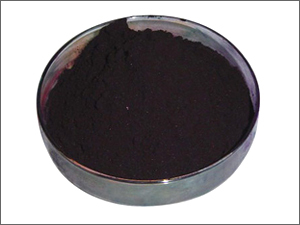 Solvent Black 7 Dyes