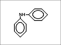 Diphenylamine