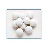 Quinine Sulphate - Pharmaceutical Grade, Fine Powder , Essential Treatment for Malaria and Other Ailments