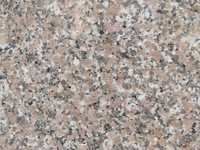 Chima Pink Granite Slab