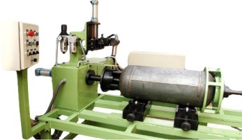 SPM - Steel, Customizable Dimensions, Heavy-Duty | Consistent Quality, Cost Effective, Cutting Efficiency, Durable Design, Easy Operation, High Production, Welding Precision