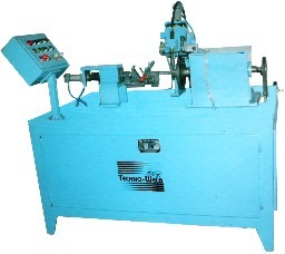 हीरो होंडा बाइक साइड स्टैंड के लिए एसपीएम