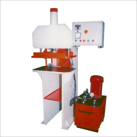 Punching Machine