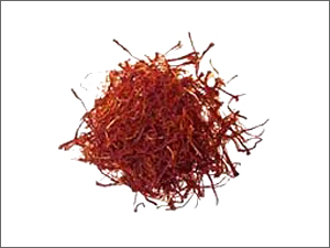 भोजन का स्वाद / प्राकृतिक रंग