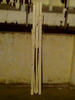 फ्लेक्सी Easel