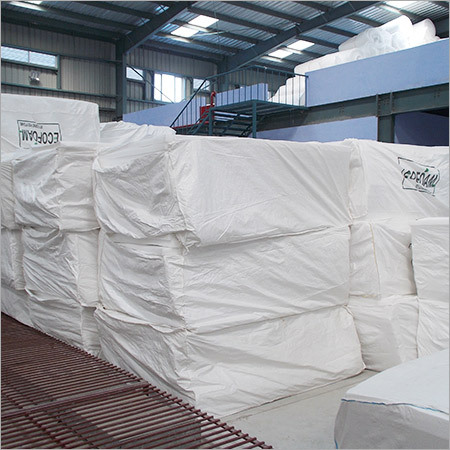 EPE Foam