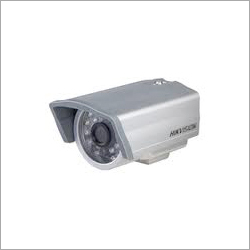 CCTV कैमरा