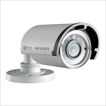 CCTV ज़ूम कैमरा