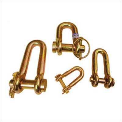 Tractor Link Chains 