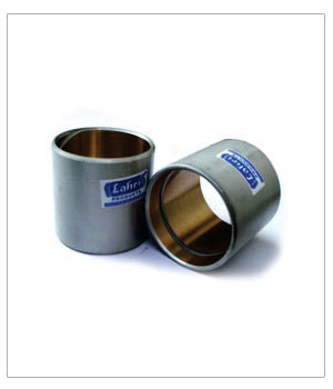 फोर्ज़ ट्रैक्टर पार्ट्स