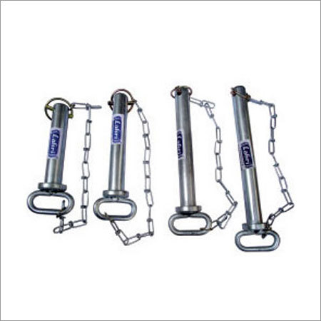 Trolley Hook Pin