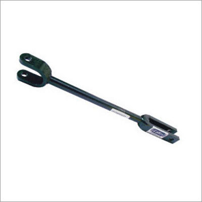Tractor Parts LEFT HAND Assembly