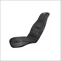 Innovative Car Seat