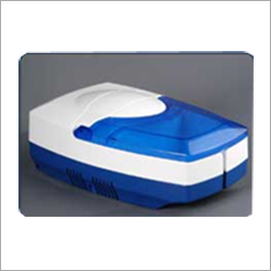 ऐनियन टेम्पस