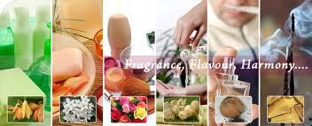 हेप्टाल्डिहाइड 97% न्यूनतम। जीसी द्वारा