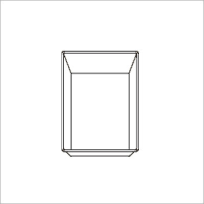 लैब ट्रे