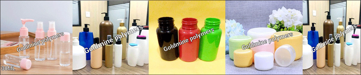 plastic spray bottle manufacturers india