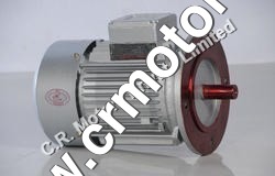 Three Phase Induction Motor Frequency (Mhz): 50 Hertz (Hz)
