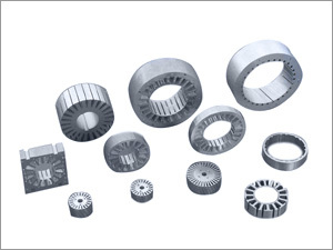 स्टैंपिंग