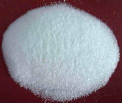Aspartame Application: Industrial