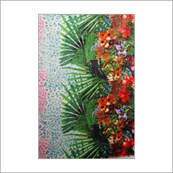 महिलाओं के प्रिंटेड स्टोल्स