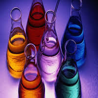 Di Methyl Formamide Application: Industrial