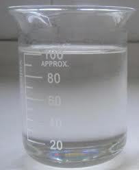 Diethylene Glycol (Deg) Application: Industrial